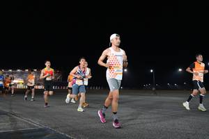 BIB: 
                            <button type="button" onclick="openModal(23649803)" class="btn btn-primary btn-sm float-right btn-popup" data-toggle="modal" data-target=".modal-high-quality">
                        <i class="fas fa-shopping-cart"></i> Add to Cart
                    </button>
                                            <button type="button" onclick="isThisMe(23649803, true)" class="btn btn-success btn-sm float-right btn-popup btn-isme hidden" data-toggle="tooltip" data-placement="bottom" title="นี่คือรูปของคุณใช่ไหม คลิกที่นี่เพื่อเอาเข้าอัลบั้ม">
                        <i class="fas fa-plus"></i> Add to album
                    </button>
                    <button type="button" onclick="isThisMe(23649803, false)" class="btn btn-warning btn-sm float-right btn-popup btn-isnotme hidden">
                        <i class="fas fa-ban"></i> Remove from album
                    </button>